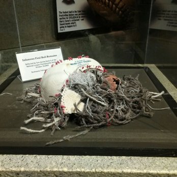 Chicago Sports Museum - Museums Near Me - Chicago, Illinois Chicago Sports Museum - Museums Near Me - Chicago, Illinois