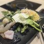 Photo of SHABU-WORKS