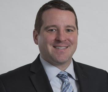 Klug Law Office - property tax consultant in Washington, DC, DC