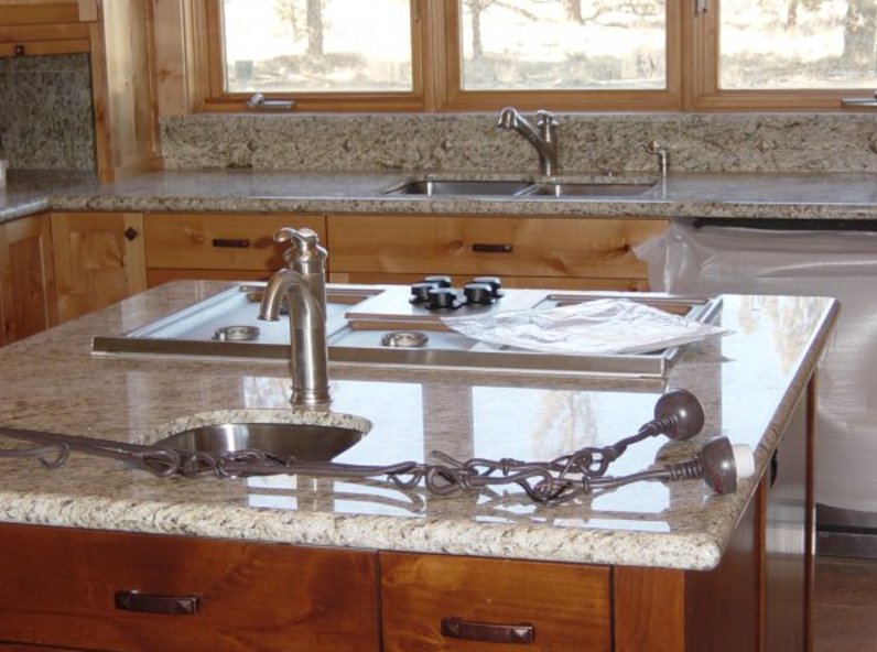 Slide of Mr. Rooter Plumbing of Central Oregon