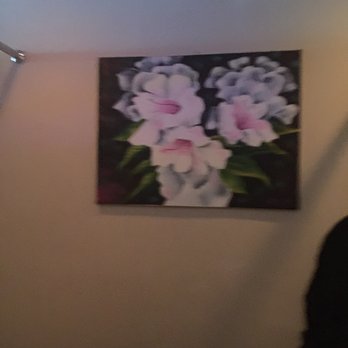 Eden Spa - Picture in couple treatment room - Massage Near Me - Fort Lee, New Jersey