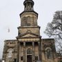 Photo of St Chad's Church