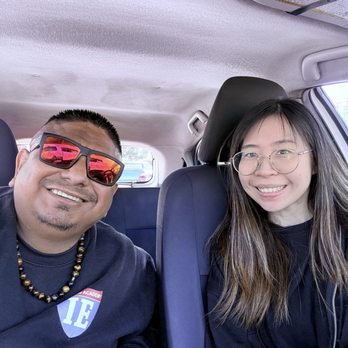 IE Driving Academy - Driving Schools Near Me - Montclair, California IE Driving Academy - Driving Schools Near Me - Montclair, California