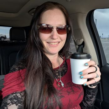 Lowfi coffee - Me and my Spanish latte - Coffee & Tea Near Me - North Las Vegas , Nevada Lowfi coffee - Me and my Spanish latte - Coffee & Tea Near Me - North Las Vegas , Nevada