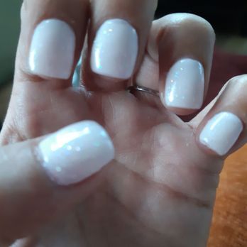 Nail Pro & Tanning - Mani and Pedi - Nail Salons Near Me - Las Vegas, Nevada Nail Pro & Tanning - Mani and Pedi - Nail Salons Near Me - Las Vegas, Nevada