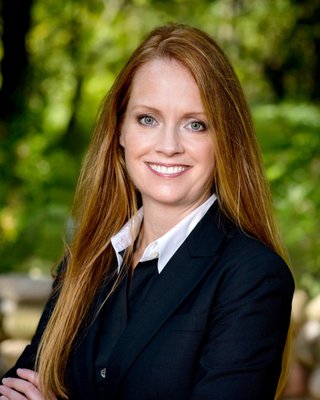 Lake Minnetonka Orthodontics