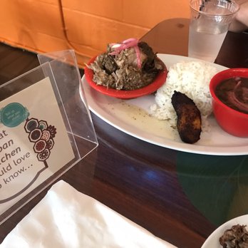 Cuban Kitchen - Lechon - Cuban Near Me - San Mateo, California Cuban Kitchen - Lechon - Cuban Near Me - San Mateo, California