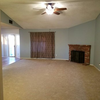 Carpeteria - Carpeting Near Me - Lancaster, California
