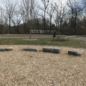 Breslin Park - undefined - Skate Parks Near Me - Louisville, Kentucky Breslin Park - undefined - Skate Parks Near Me - Louisville, Kentucky