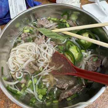 Pho 99 - Beef pho - Vietnamese Near Me - Hilo, Hawaii Pho 99 - Beef pho - Vietnamese Near Me - Hilo, Hawaii