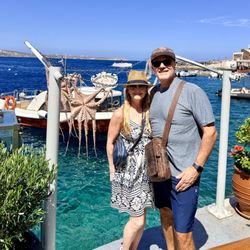 Wander Joy Vacations