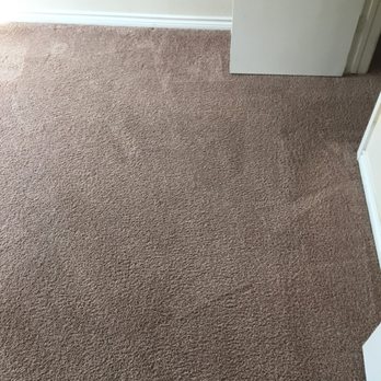 Steam Solutions Carpet Care - Carpet Cleaning Near Me - San Antonio, Texas Steam Solutions Carpet Care - Carpet Cleaning Near Me - San Antonio, Texas