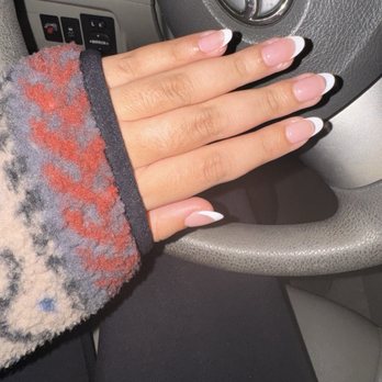 Vegan Nails & Spa - Nail Salons Near Me - Centreville, Virginia Vegan Nails & Spa - Nail Salons Near Me - Centreville, Virginia