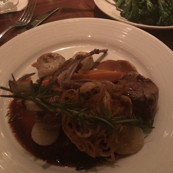 Melt - Italian Near Me - Center Valley, Pennsylvania