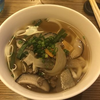 Yakinikuu - Japanese Near Me - Hong Kong, HK