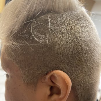 Style Cuts - Hair Salons Near Me - Redlands, California Style Cuts - Hair Salons Near Me - Redlands, California