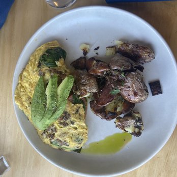 Prep & Pastry - Prep Omelette - Breakfast & Brunch Near Me - Tucson, Arizona Prep & Pastry - Prep Omelette - Breakfast & Brunch Near Me - Tucson, Arizona