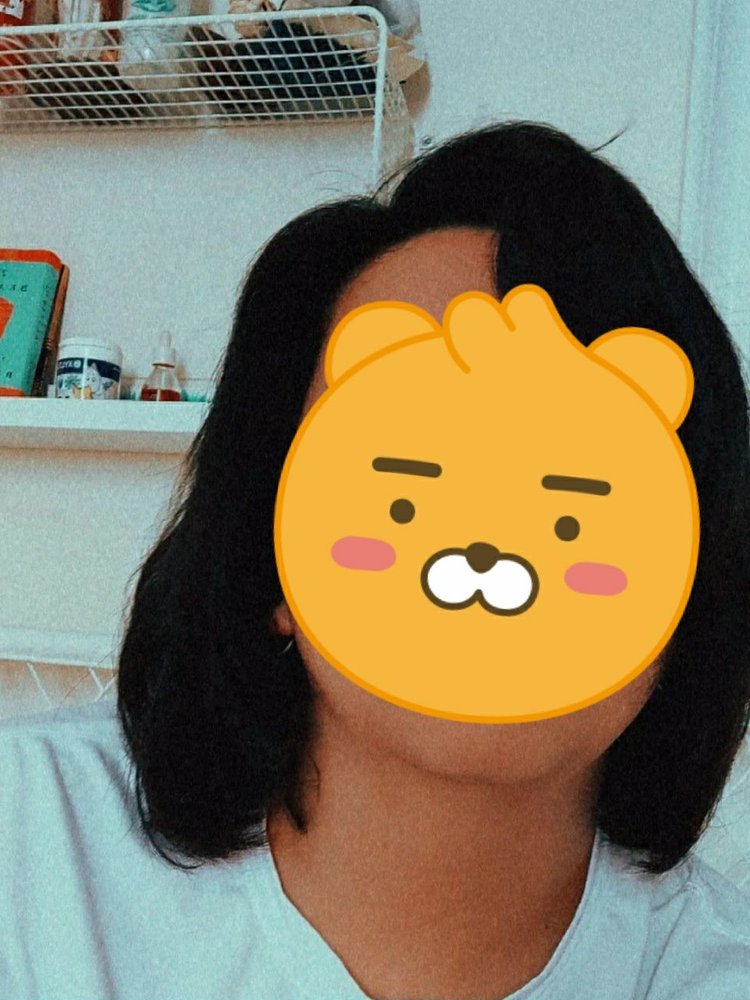 Gabby Hair Salon Logo