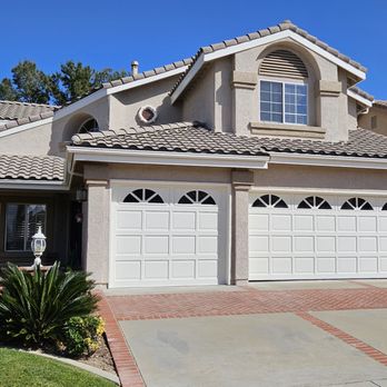 Humble Painting - Painters Near Me - Orange, California Humble Painting - Painters Near Me - Orange, California