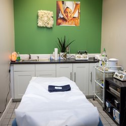 Pretty Browz and Spa