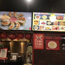 Inside Inside