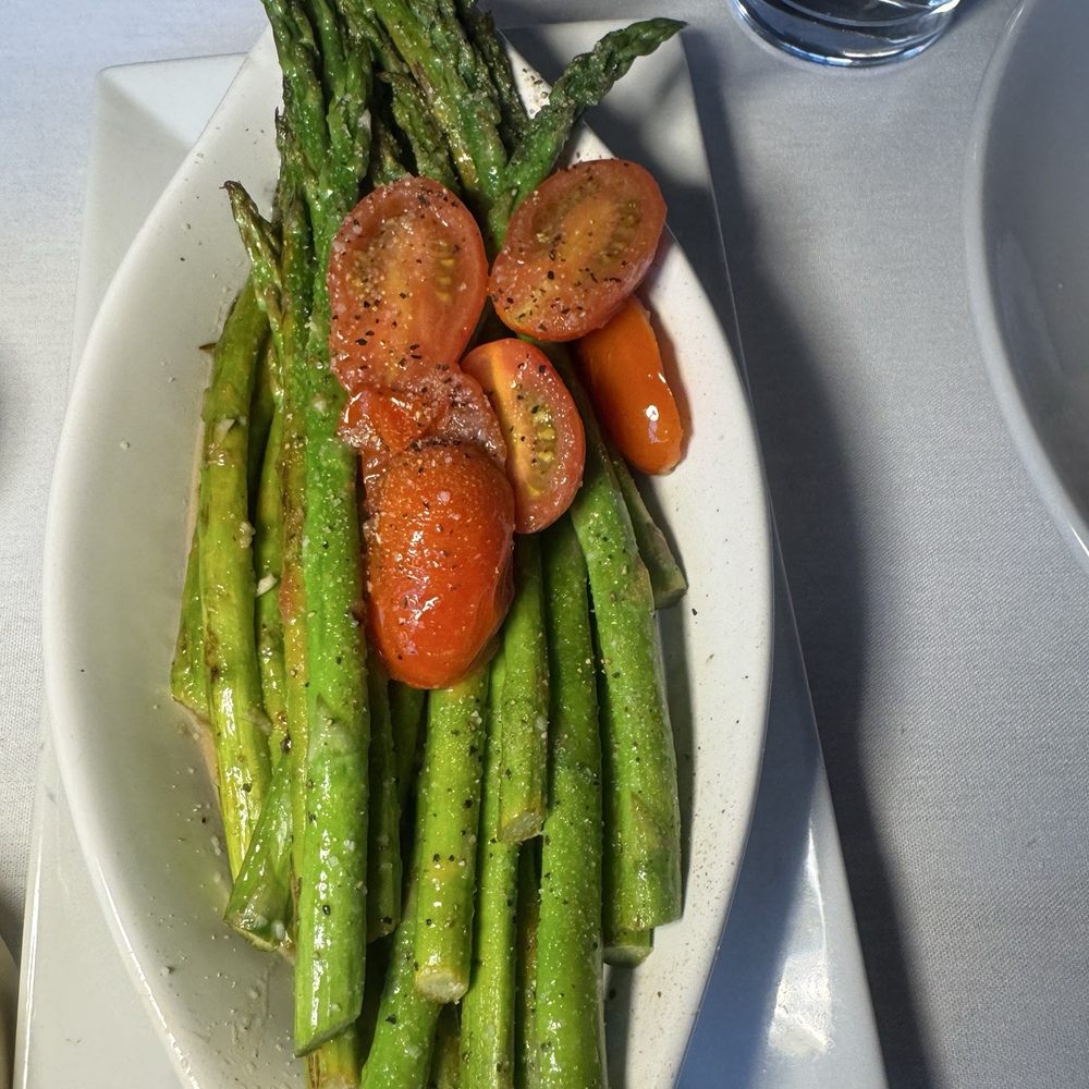 Abe’s Place - Asparagus - Steakhouses Near Me - Jonesboro, Arkansas Abe’s Place - Asparagus - Steakhouses Near Me - Jonesboro, Arkansas
