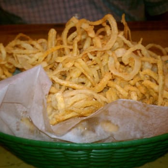 Flanigan's - Seafood Near Me - Wellington, Florida Flanigan's - Seafood Near Me - Wellington, Florida