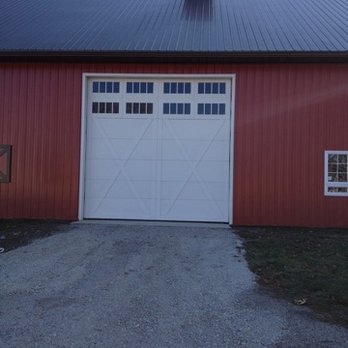 Glenn Brothers Garage Door Company - Garage Door Services Near Me - Pawnee, Illinois Glenn Brothers Garage Door Company - Garage Door Services Near Me - Pawnee, Illinois