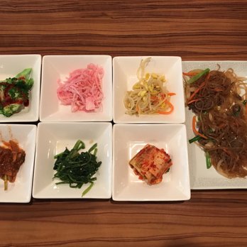Kim's Korean BBQ Restaurant - Korean Near Me - Jacksonville, Florida Kim's Korean BBQ Restaurant - Korean Near Me - Jacksonville, Florida