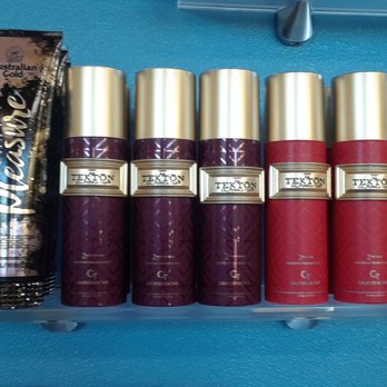 Palm Beach Tan - A must have Its worth it - Skin Care Near Me - Las Vegas, Nevada Palm Beach Tan - A must have Its worth it - Skin Care Near Me - Las Vegas, Nevada