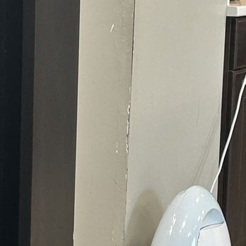 Dolce Lusso Salon and Spa - Hair Salons Near Me - Charlotte, North Carolina Dolce Lusso Salon and Spa - Hair Salons Near Me - Charlotte, North Carolina