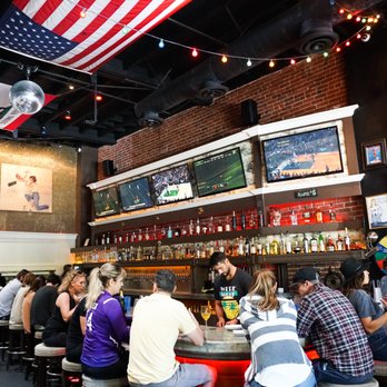 Werewolf - Breakfast & Brunch Near Me - San Diego, California Werewolf - Breakfast & Brunch Near Me - San Diego, California