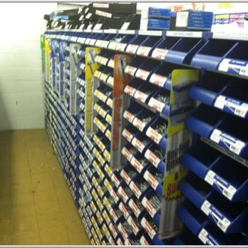 Zugibe's Hardware - Hardware Stores Near Me - Garnerville, New York