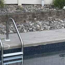 The Pool Store
