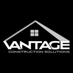 Exterior photo of Vantage Construction Solutions - Sobieski, Wisconsin Exterior photo of Vantage Construction Solutions - Sobieski, Wisconsin