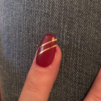 Regal Nails, Salon & Spa - Nail Salons Near Me - Wasilla, Alaska Regal Nails, Salon & Spa - Nail Salons Near Me - Wasilla, Alaska