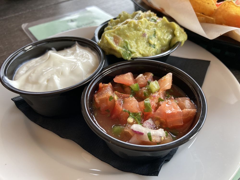 CHURCH ST TAPHOUSE Updated June 2024 21 Photos & 19 Reviews 215