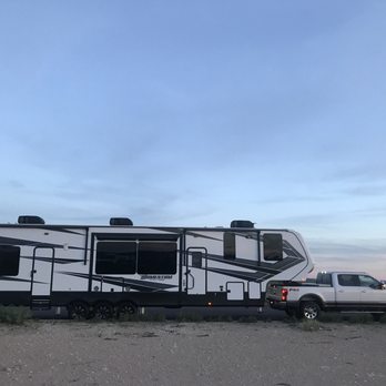 Blue Compass RV - RV Dealers Near Me - Seguin, Texas