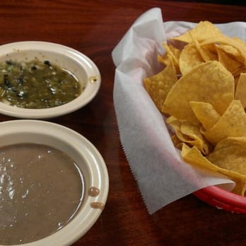 Belen Pupuseria - Chips - Salvadoran Near Me - Auburn, Washington Belen Pupuseria - Chips - Salvadoran Near Me - Auburn, Washington