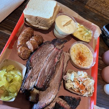 Terry Black's Barbecue - Barbeque Near Me - Austin, Texas Terry Black's Barbecue - Barbeque Near Me - Austin, Texas