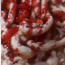 Jennys Italian Ice