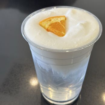 First Flight Coffee - Coffee & Tea Near Me - Torrance, California First Flight Coffee - Coffee & Tea Near Me - Torrance, California