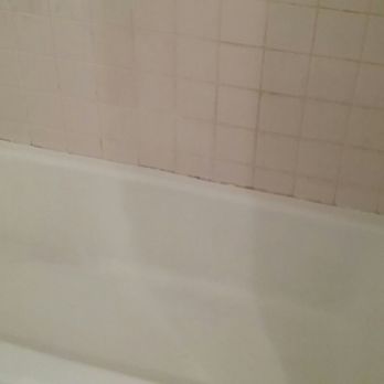 Tricia's Cleaning Services - Home Cleaning Near Me