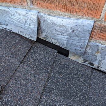 DaBella - Roofing Near Me - Twin Falls, Idaho