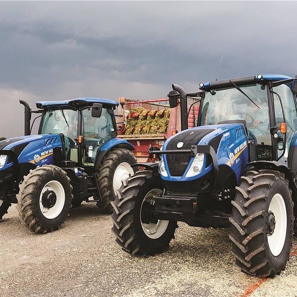 TOP 10 BEST Farming Equipment near Yoakum, TX - Updated 2026 - Yelp