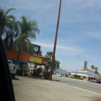 Chapter Two - Mom&Pop - Thai Near Me - Loma Linda, California Chapter Two - Mom&Pop - Thai Near Me - Loma Linda, California