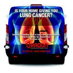 iRadon - iRadon is the #1 Radon Company in Minnesota.  Call today for a free estimate.
