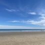 Photo of Long Beach