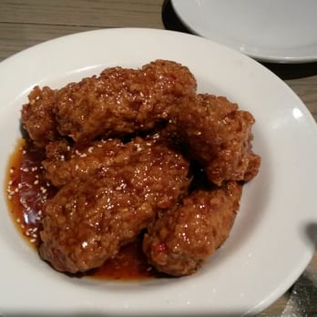 Ahjoomah's Apron - Wings - Korean Near Me - Chicago, Illinois Ahjoomah's Apron - Wings - Korean Near Me - Chicago, Illinois