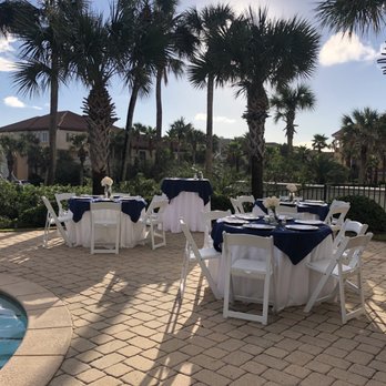 Emerald Coast Catering - Caterers Near Me - Santa Rosa Beach, Florida
